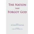 thumbnail image 1 of The Nation that Forgot God, 1 of 1