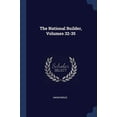 thumbnail image 1 of The National Builder, Volumes 32-35 (Paperback), 1 of 1