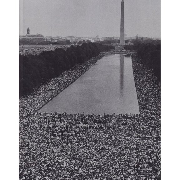 Pre-Owned The National Experience: A History of the United States (Hardcover) 0155003666 9780155003668