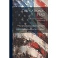 thumbnail image 1 of The National Flag (Paperback), 1 of 1