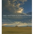thumbnail image 1 of The National Grasslands: A Guide to America's Undiscovered Treasures, (Paperback), 1 of 1