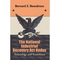 thumbnail image 1 of The National Industrial Recovery Act Redux: Technology and Transitions, 1 of 1