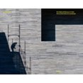 thumbnail image 1 of The National Museum of Oslo: The Construction of a Landmark, (Hardcover), 1 of 1