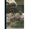 thumbnail image 1 of The National Review; Volume 1 (Paperback), 1 of 1