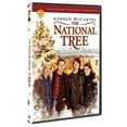 thumbnail image 1 of The National Tree (DVD), 1 of 1