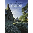 thumbnail image 1 of Pre-Owned The National Trust Guide (Hardcover) 0810963353 9780810963351, 1 of 1