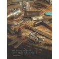 thumbnail image 1 of The Native American Curio Trade in New Mexico (Paperback), 1 of 1