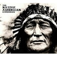 thumbnail image 1 of Pre-Owned The Native American Experience (Hardcover) 159921475X 9781599214757, 1 of 1
