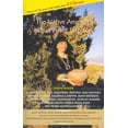 thumbnail image 1 of Pre-Owned The Native American Indian Artist Directory (Paperback) 0966880609 9780966880601, 1 of 1