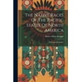 thumbnail image 1 of The Native Races Of The Pacific States Of North America (Paperback), 1 of 1