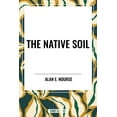 thumbnail image 1 of Native Soil, (Paperback), 1 of 1