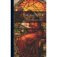 thumbnail image 1 of The Nativity (Hardcover), 1 of 1