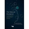 thumbnail image 1 of The Natural Dividend: Just Management of Our Common Resources, (Paperback), 1 of 1