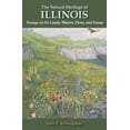 thumbnail image 1 of Pre-Owned The Natural Heritage of Illinois: Essays on Its Lands, Waters, Flora, and Fauna (Paperback) 0809334844 9780809334841, 1 of 1