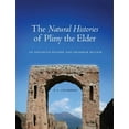 thumbnail image 1 of The Natural Histories of Pliny the Elder: An Advanced Reader and Grammar Review, (Paperback), 1 of 1