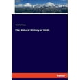thumbnail image 1 of The Natural History of Birds, (Paperback), 1 of 1