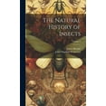 thumbnail image 1 of The Natural History of Insects; Volume 2 (Hardcover), 1 of 1