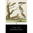thumbnail image 1 of Pre-Owned The Natural History of Selborne (Penguin Classics) (Paperback) 0140431128 9780140431124, 1 of 1