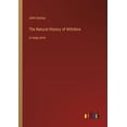 thumbnail image 1 of The Natural History of Wiltshire : in large print (Paperback), 1 of 1