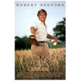thumbnail image 1 of The Natural Movie Poster Print (11 x 17) - Item # MOVCD2791, 1 of 1