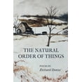 thumbnail image 1 of The Natural Order of Things (Paperback) by Richard Donze, 1 of 1