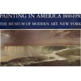 thumbnail image 1 of Pre-Owned The Natural Paradise : Painting in America 1800-1950 (Hardcover) 9780870705052, 1 of 1