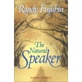 thumbnail image 1 of Pre-Owned The Natural Speaker (Paperback) 0205359531 9780205359530, 1 of 1