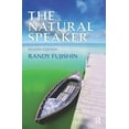 thumbnail image 1 of Pre-Owned The Natural Speaker (Paperback) 0205946275, 1 of 1