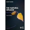 thumbnail image 1 of The Natural Speaker, (Paperback), 1 of 1