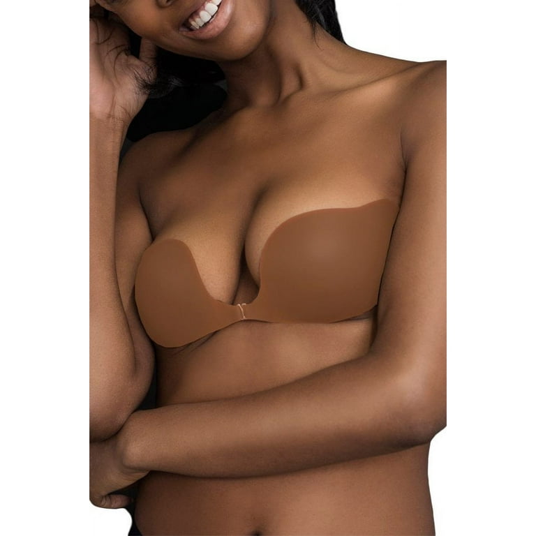 The Natural The Natural Bra 2240 