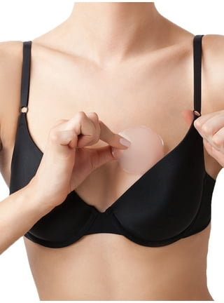 The Natural Bra Accessories in Womens Bras 