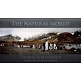 thumbnail image 1 of Pre-Owned The Natural World (Hardcover), 1 of 1