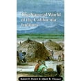 thumbnail image 1 of Pre-Owned The Natural World of the California Indians (Paperback) 9780520038967, 1 of 1