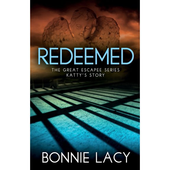 Redeemed, (Paperback)