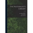 thumbnail image 1 of The Naturalist's Library; v 32, (Paperback), 1 of 1