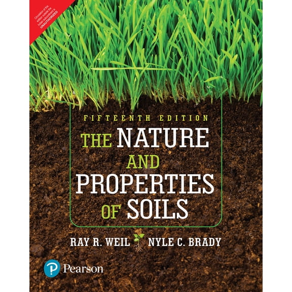 The Nature And Properties (Paperback) by Raymond R Weil