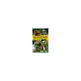 thumbnail image 1 of Pre-Owned The Nature-Friendly Garden: Creating a Backyard Haven for Plants, Wildlife, and People (Paperback) 0811732614 9780811732611, 1 of 1