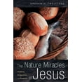 thumbnail image 1 of The Nature Miracles of Jesus (Paperback), 1 of 1