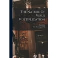 thumbnail image 1 of The Nature Of Virus Multiplication, (Paperback), 1 of 1