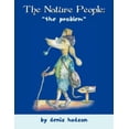 thumbnail image 1 of The Nature People (Paperback), 1 of 1