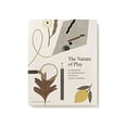 thumbnail image 1 of Pre-Owned Nature Of Play (Paperback) 191616790X 9781916167902, 1 of 1