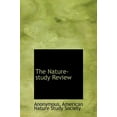 thumbnail image 1 of The Nature-Study Review (Hardcover), 1 of 1