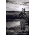 thumbnail image 1 of The Nature Way (Paperback), 1 of 1