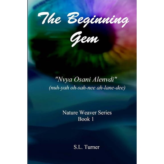 The Beginning Gem