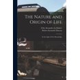 thumbnail image 1 of The Nature and Origin of Life (Paperback), 1 of 1