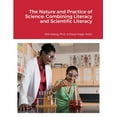 thumbnail image 1 of The Nature and Practice of Science (Paperback), 1 of 1