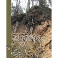 thumbnail image 1 of The Nature and Properties of Soils, (Hardcover), 1 of 1
