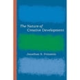thumbnail image 1 of Pre-Owned The Nature of Creative Development (Paperback) 0804761248 9780804761246, 1 of 1