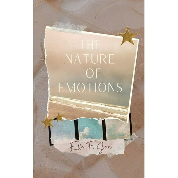 The Nature of Emotions, (Paperback)