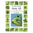 thumbnail image 1 of Pre-Owned The Nature of Florida's Ocean Life: Including Coral Reefs, Gulf Stream, Sargasso Sea and Sunken Ships (Paperback) 1888025115 9781888025118, 1 of 1
